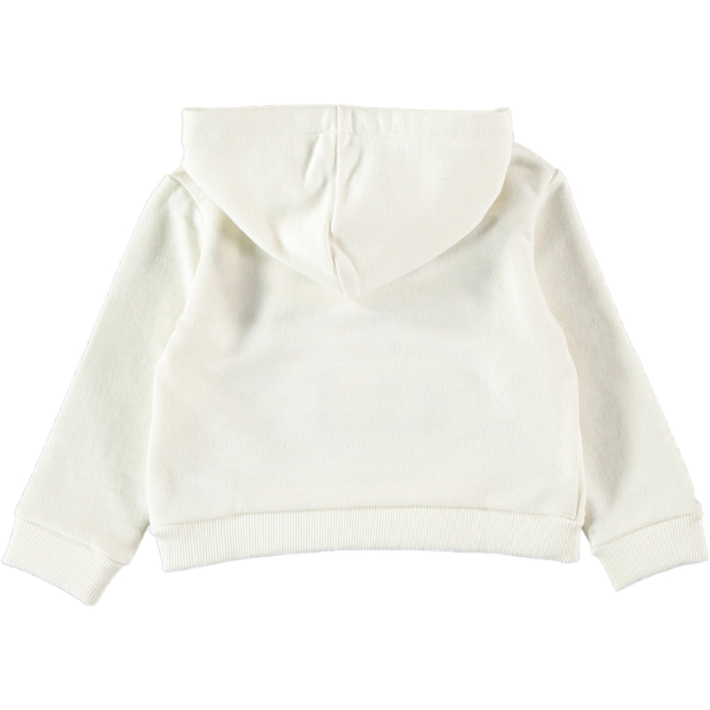 Coco Au Lait Sweatshirt