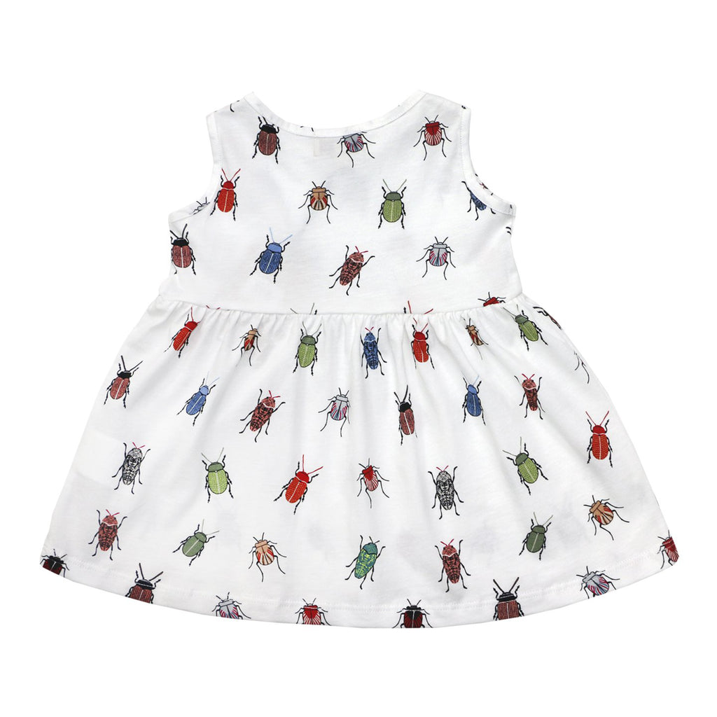 Bugs Dress