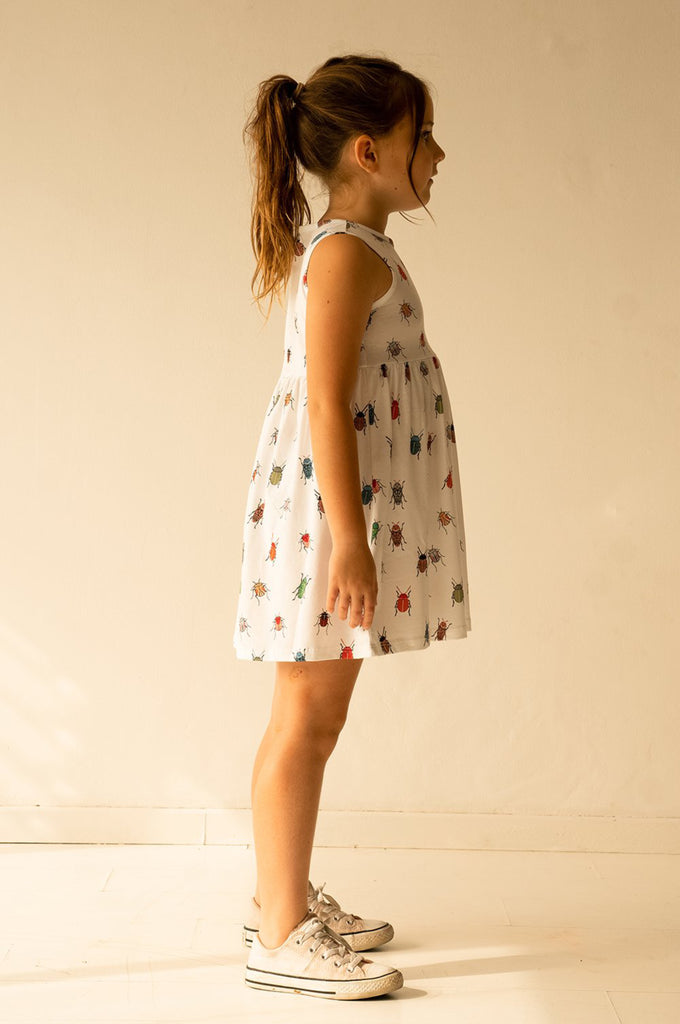 Bugs Dress