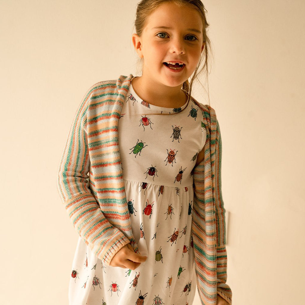 Bugs Dress
