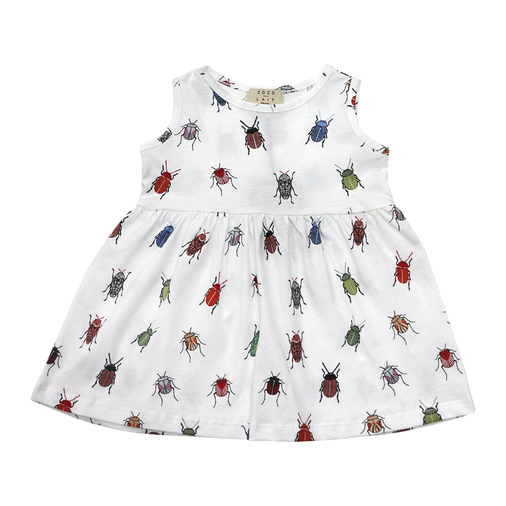 Bugs Dress