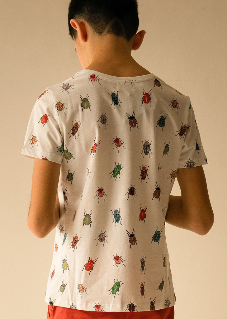 Bugs T-shirt