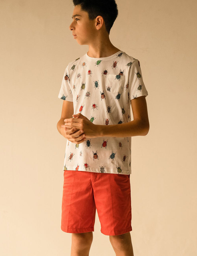 Bugs T-shirt