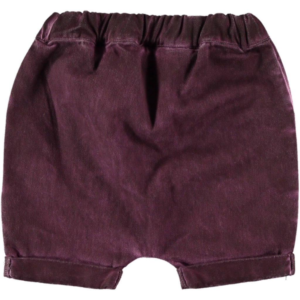 Dirty Water Shorts
