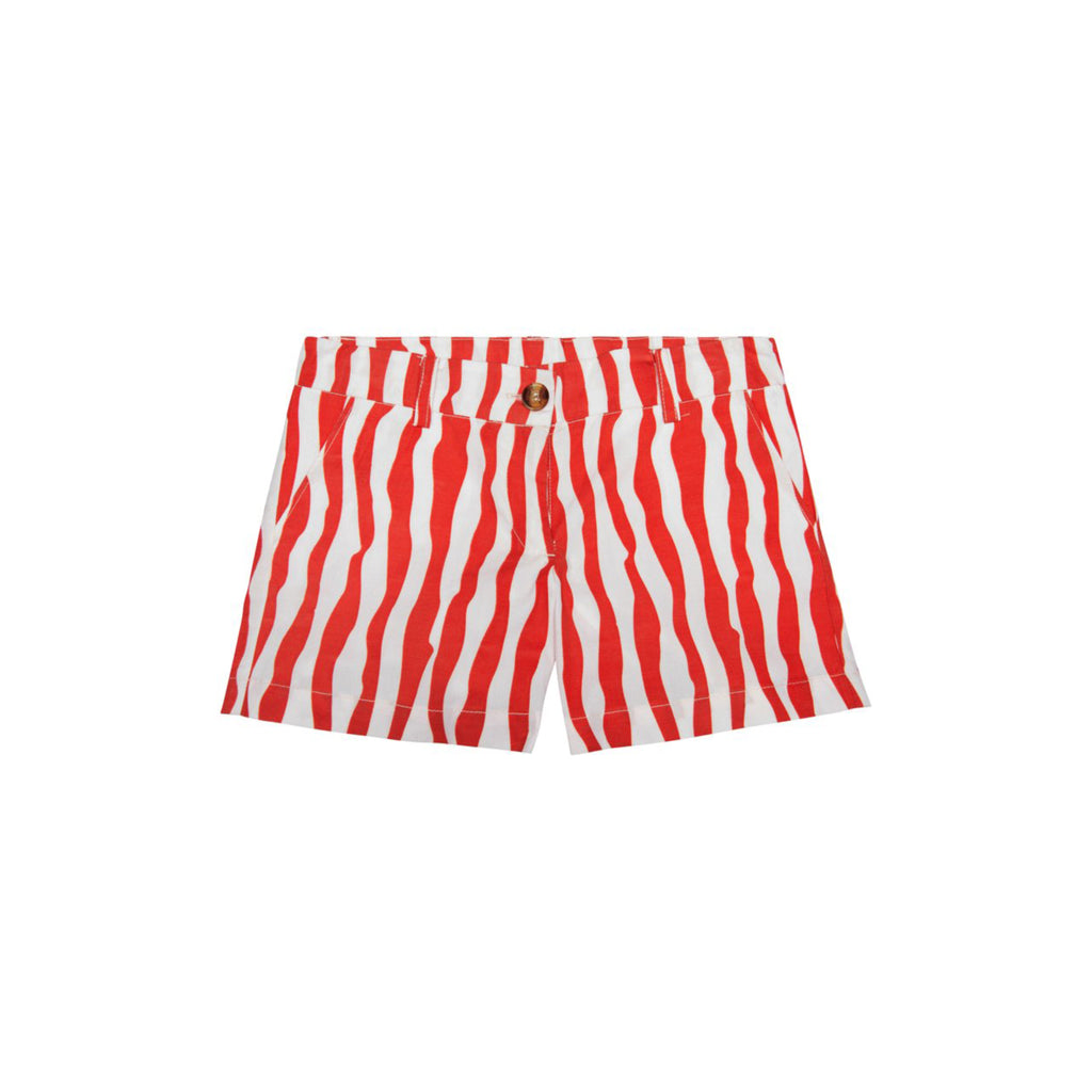 Dune Short