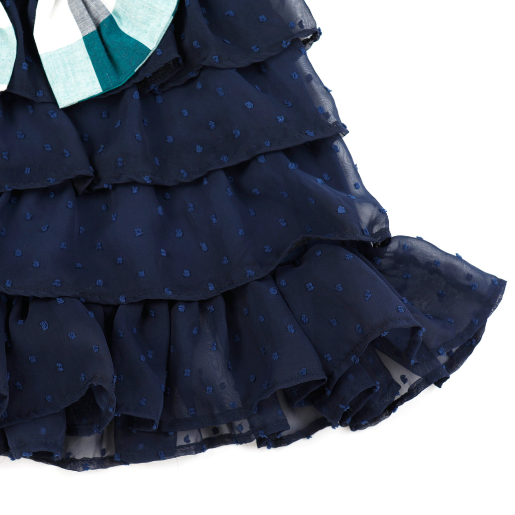 Olga Dress