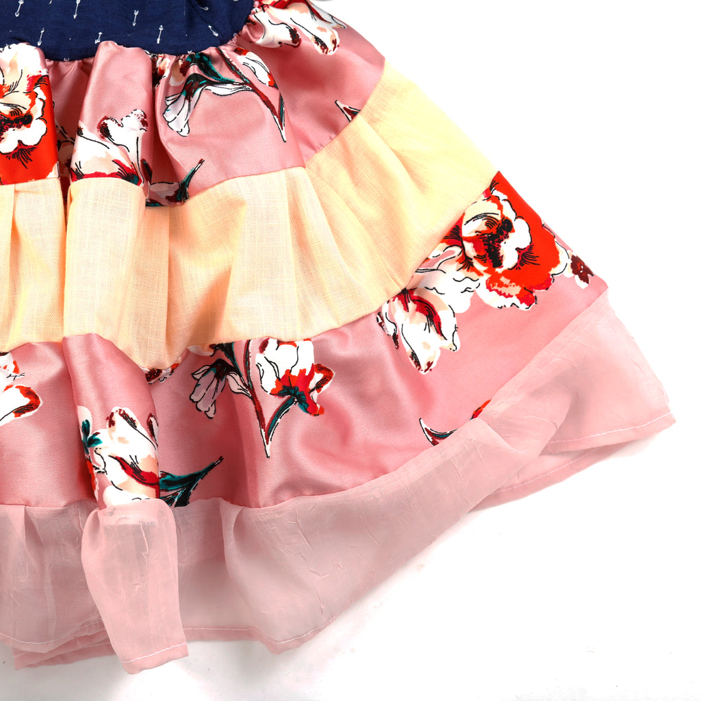 Judith Dress