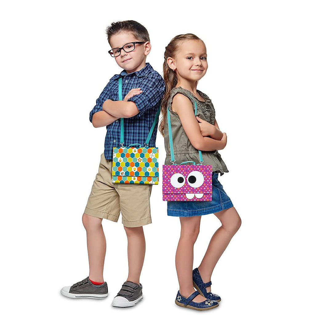 Les Skewies Creative Play for Kids
