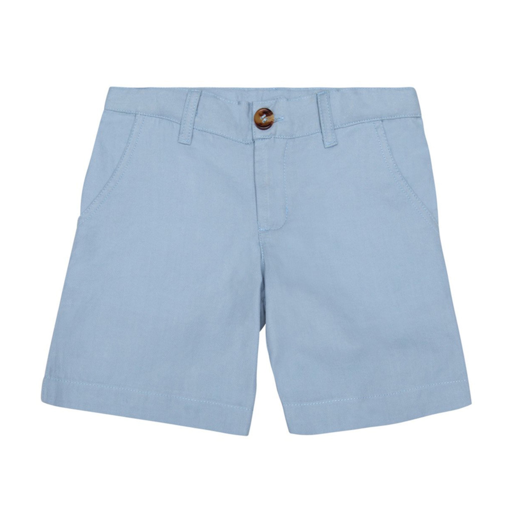TabisukeTabizoタビスケタビゾウShorts　M Blue gray TabisukeTabizoタビスケタビゾウShorts M Blue gray｜Yahoo