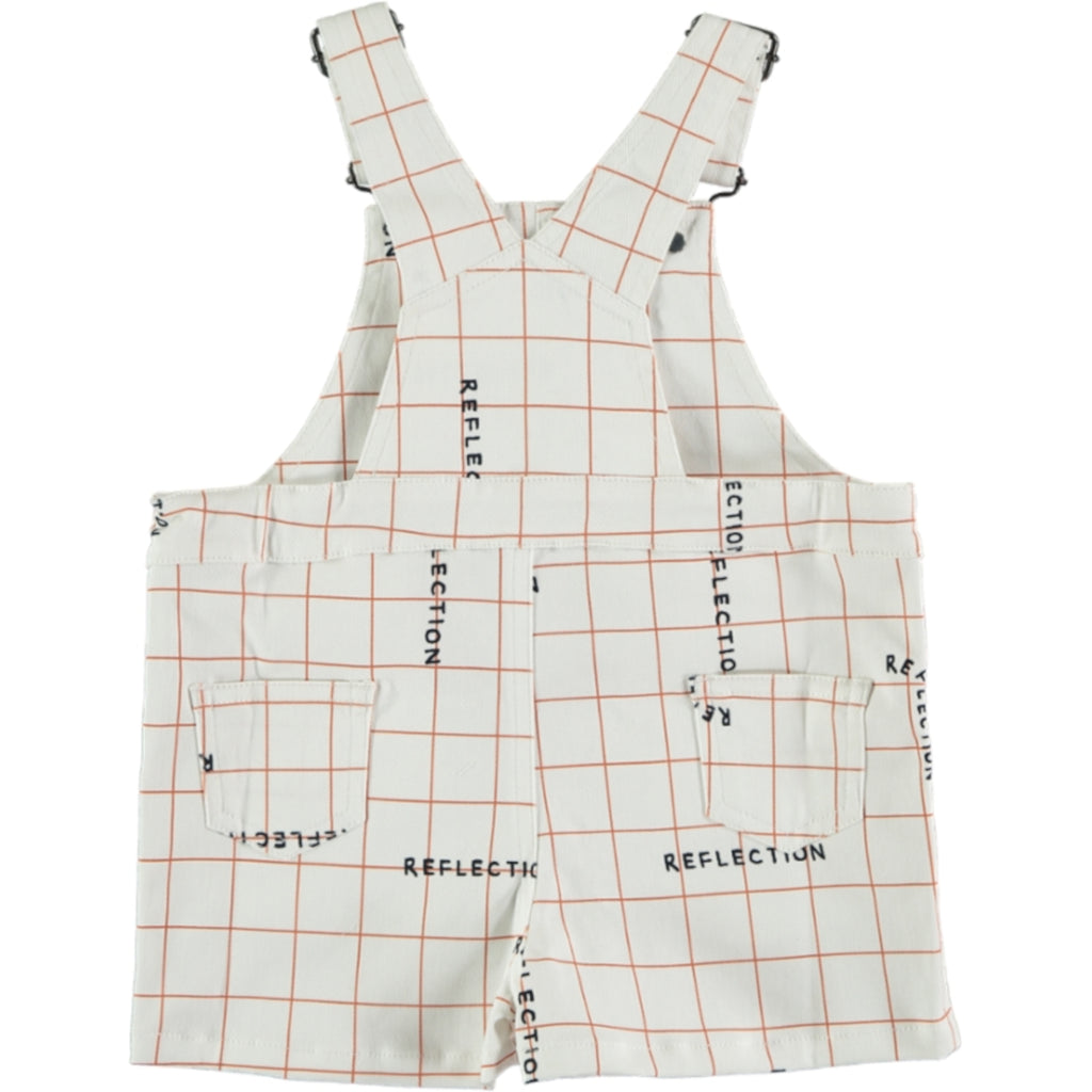 Notebook  Overall