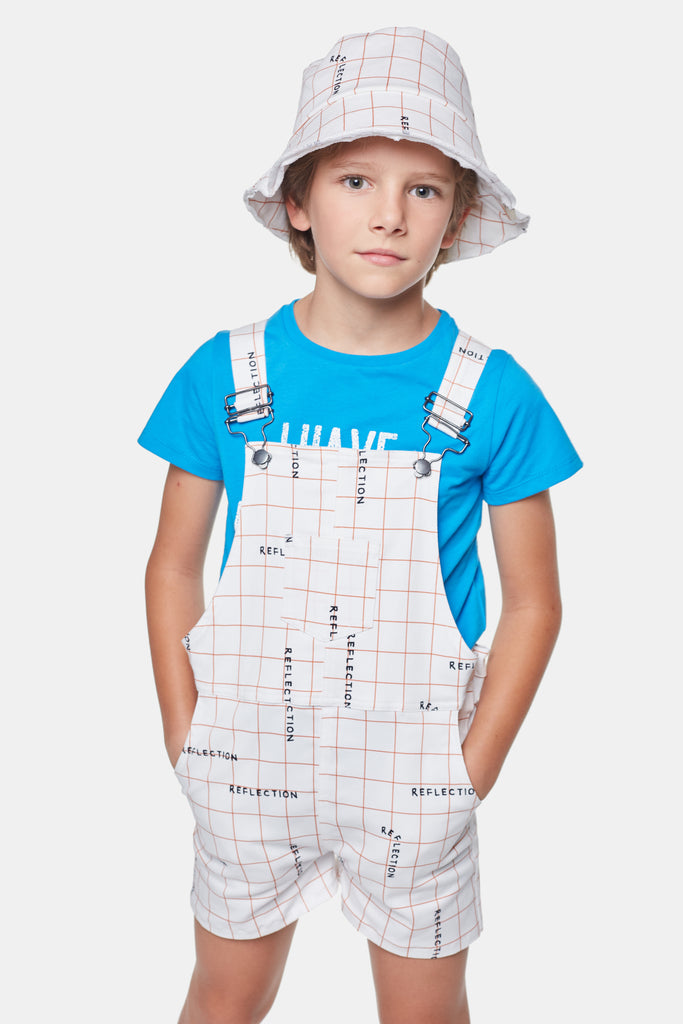 Notebook  Overall