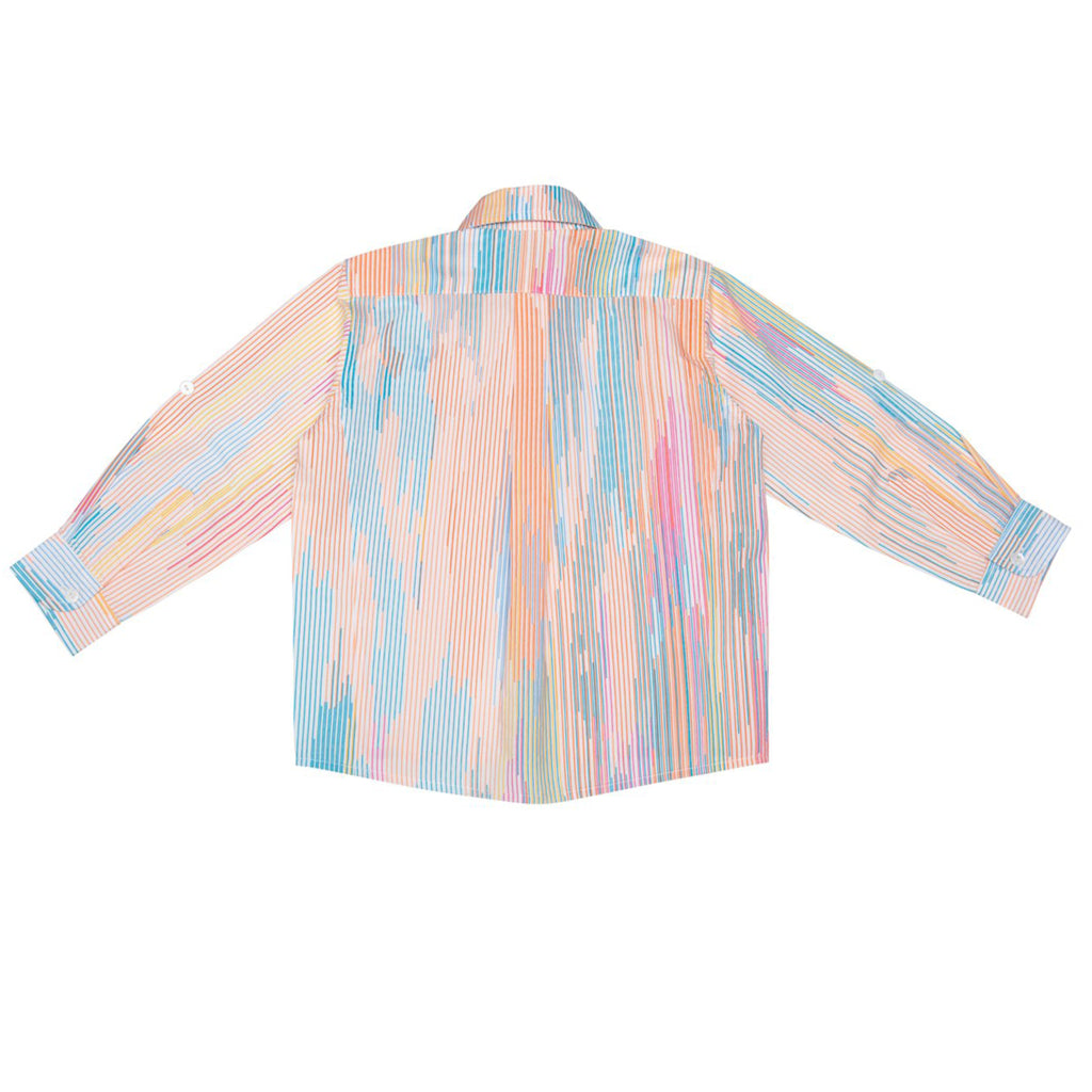 Sunset Shirt